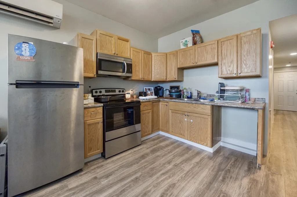 145-147 Main Street Waterville ME 04901