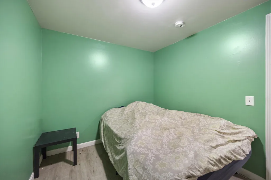 145-147 Main Street Waterville ME 04901