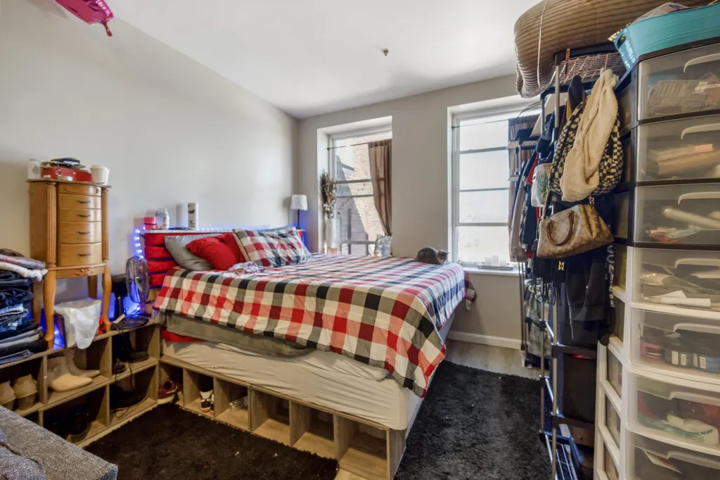 145-147 Main Street Waterville ME 04901