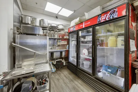 145-147 Main Street Waterville ME 04901