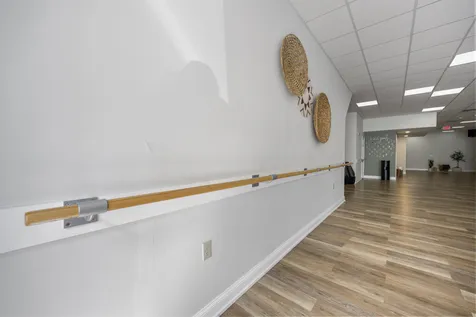 145-147 Main Street Waterville ME 04901