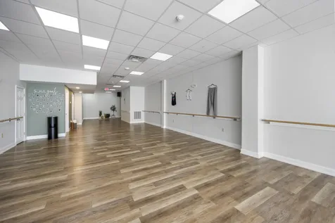 145-147 Main Street Waterville ME 04901