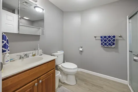 145-147 Main Street Waterville ME 04901