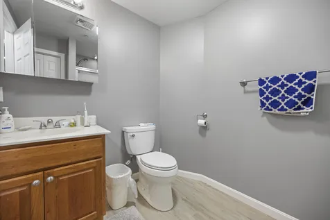 145-147 Main Street Waterville ME 04901