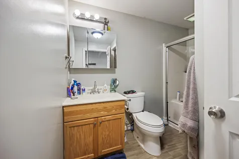 145-147 Main Street Waterville ME 04901