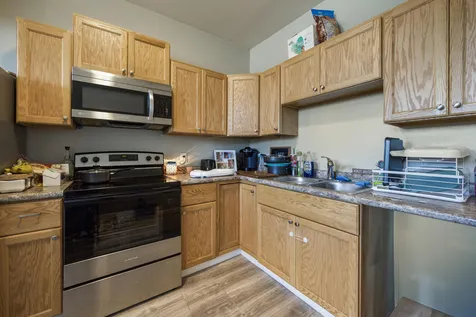 145-147 Main Street Waterville ME 04901