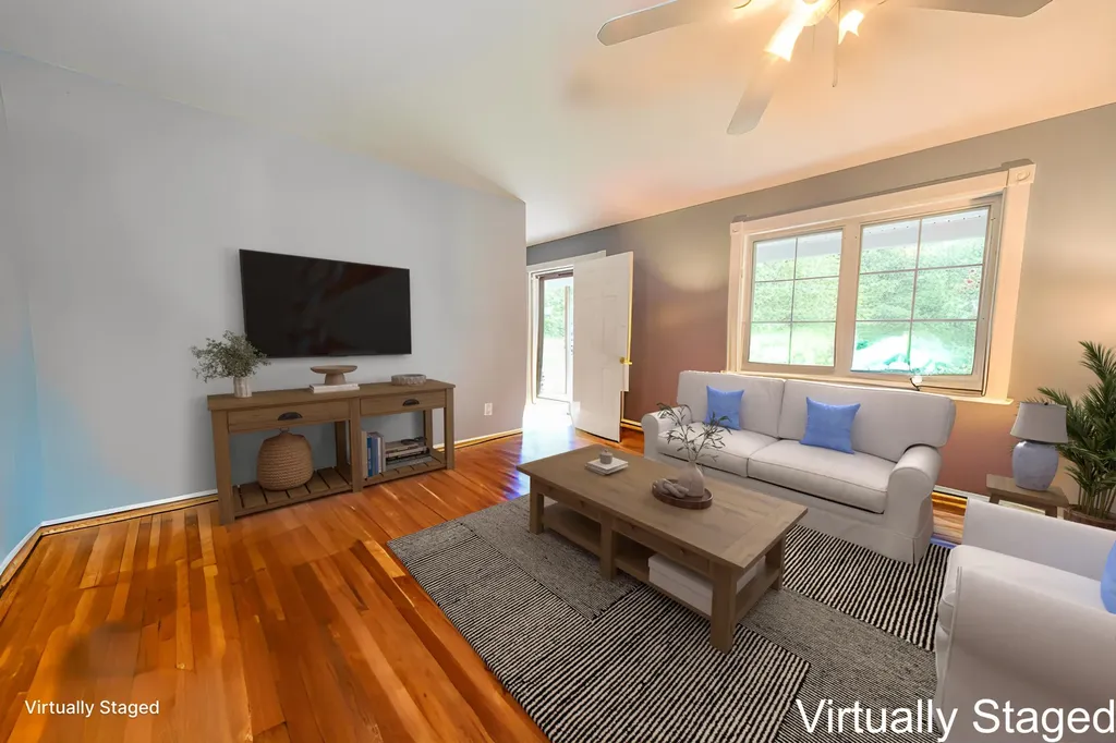 100 Dill Road Stetson ME 04488