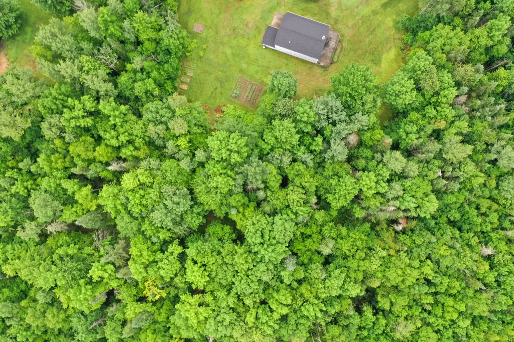 100 Dill Road Stetson ME 04488