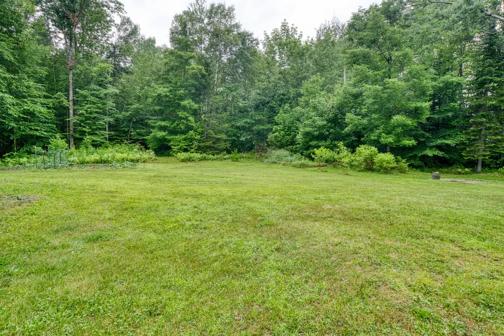 100 Dill Road Stetson ME 04488