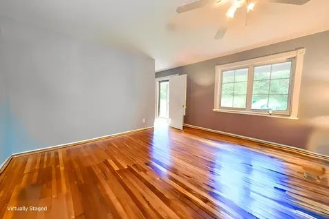 100 Dill Road Stetson ME 04488