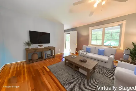 100 Dill Road Stetson ME 04488
