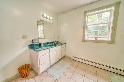 100 Dill Road Stetson ME 04488