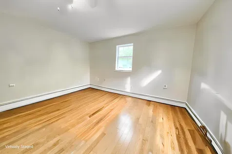 100 Dill Road Stetson ME 04488