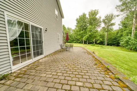 100 Dill Road Stetson ME 04488