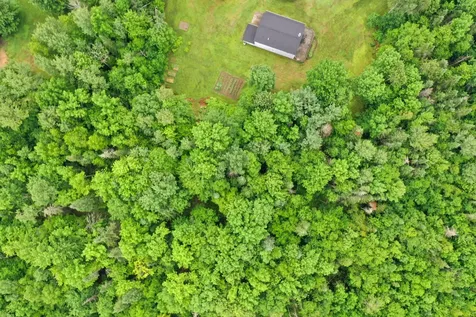 100 Dill Road Stetson ME 04488