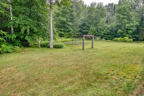 100 Dill Road Stetson ME 04488