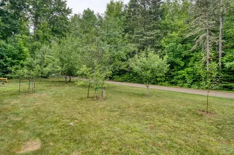 100 Dill Road Stetson ME 04488