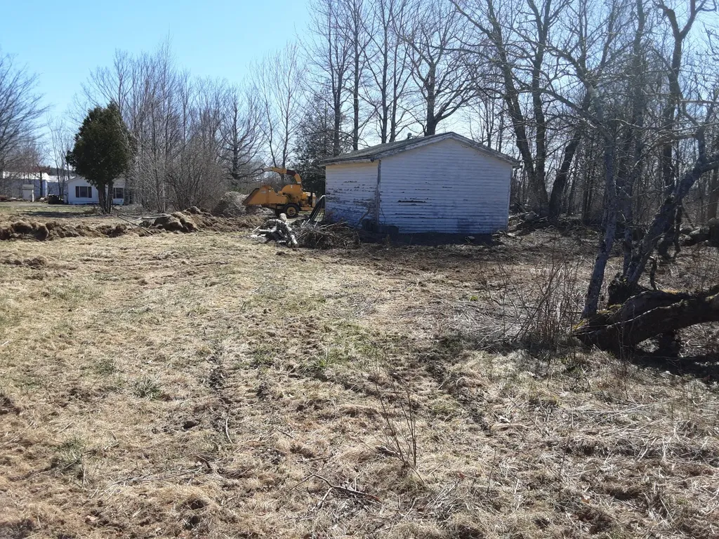 248 Fox Hill Road Athens ME 04912