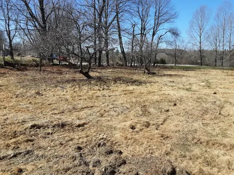 248 Fox Hill Road Athens ME 04912