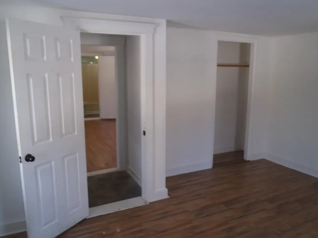 16 Swan Lane Cushing ME 04563