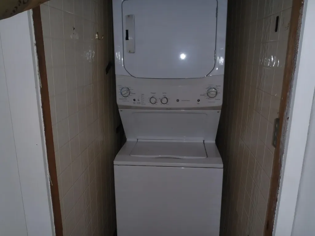16 Swan Lane Cushing ME 04563