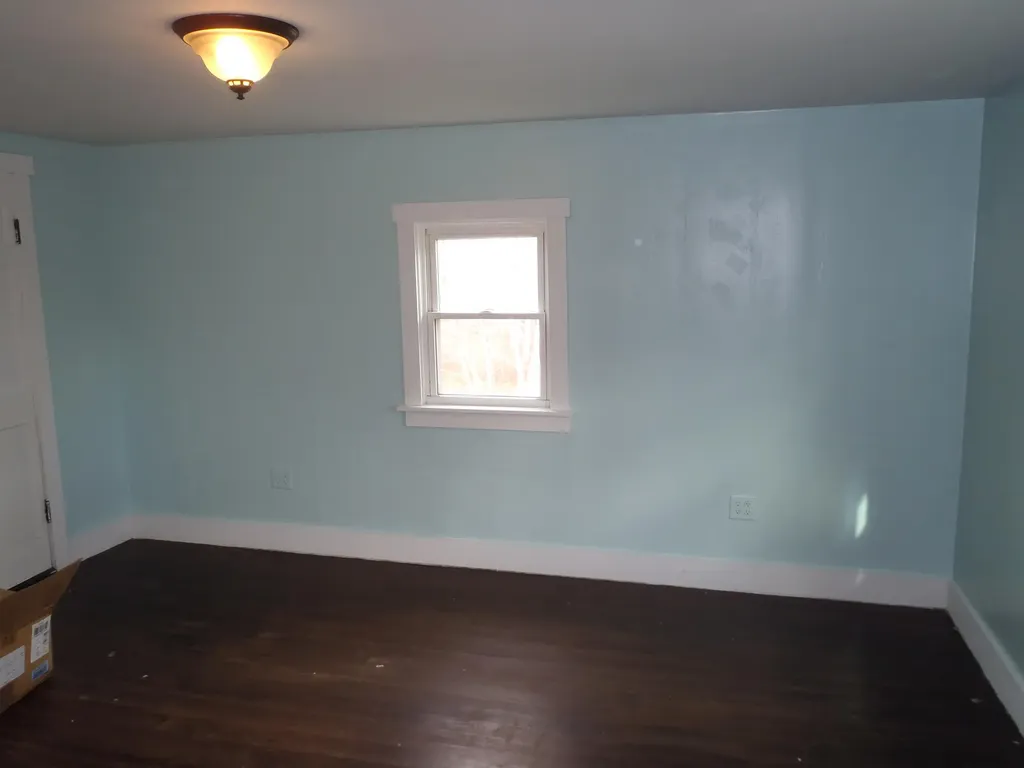 16 Swan Lane Cushing ME 04563