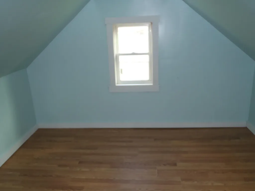 16 Swan Lane Cushing ME 04563