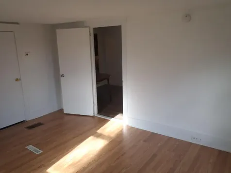 16 Swan Lane Cushing ME 04563