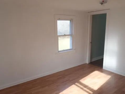 16 Swan Lane Cushing ME 04563