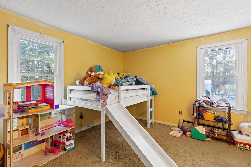 47 Landry Drive Hollis ME 04042