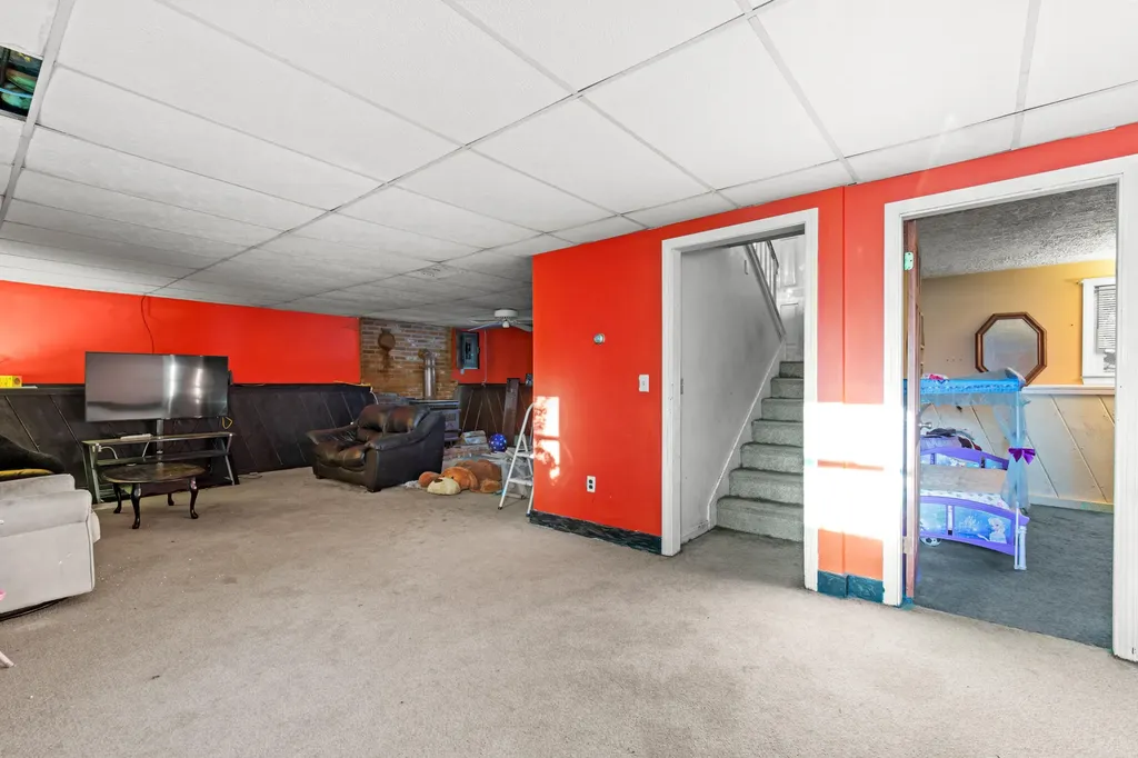 47 Landry Drive Hollis ME 04042