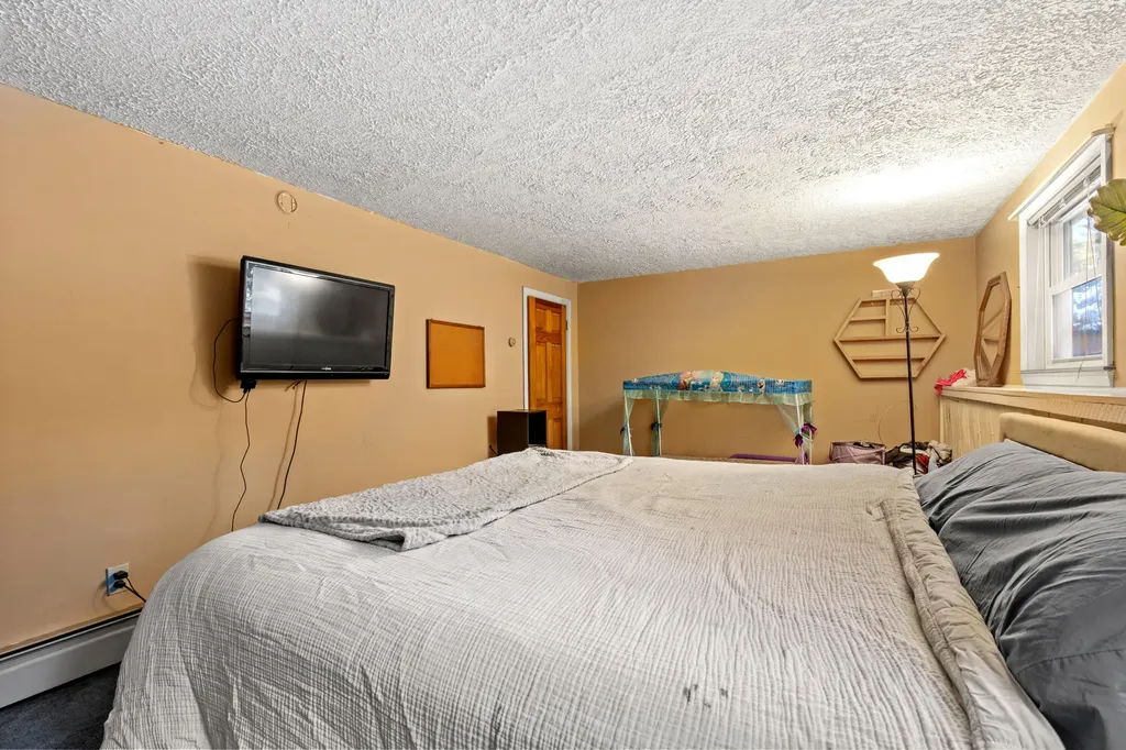 47 Landry Drive Hollis ME 04042