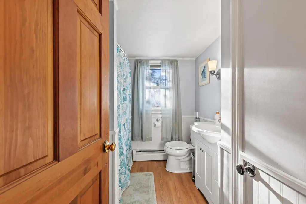 47 Landry Drive Hollis ME 04042