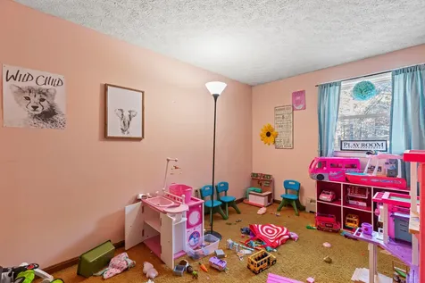 47 Landry Drive Hollis ME 04042