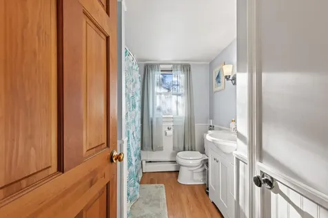 47 Landry Drive Hollis ME 04042