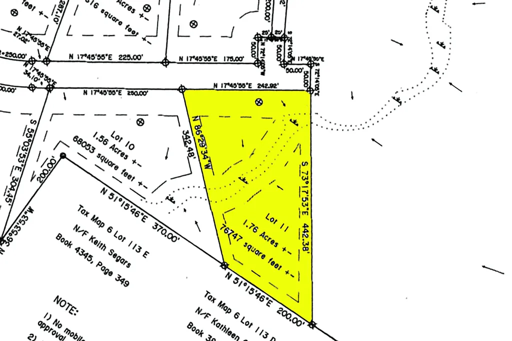 55 Sand Hill Drive Durham ME 04222
