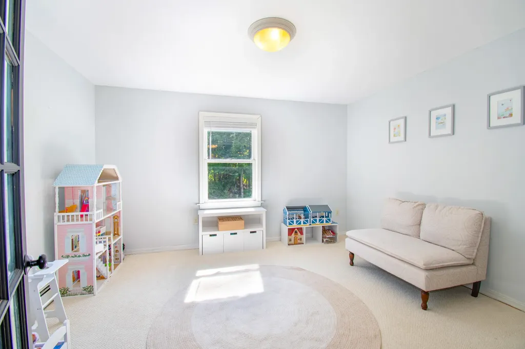 55 Sand Hill Drive Durham ME 04222