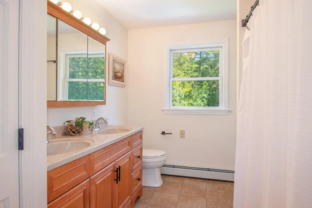 55 Sand Hill Drive Durham ME 04222