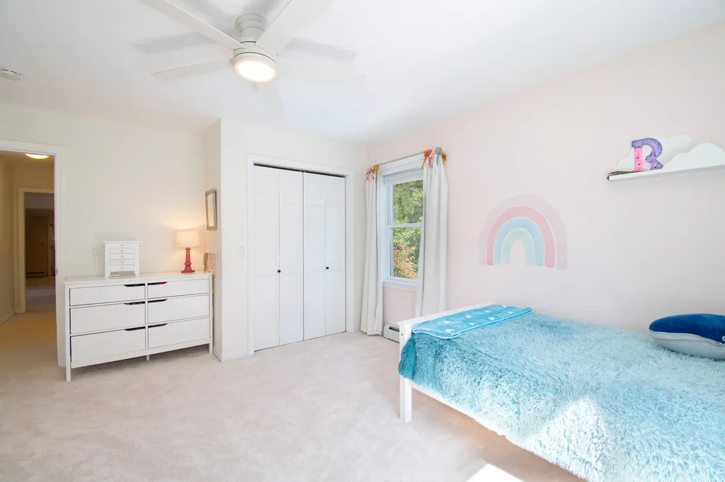 55 Sand Hill Drive Durham ME 04222