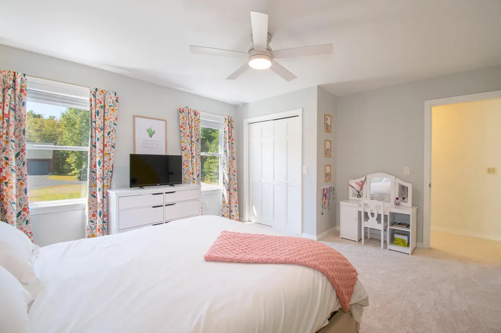 55 Sand Hill Drive Durham ME 04222