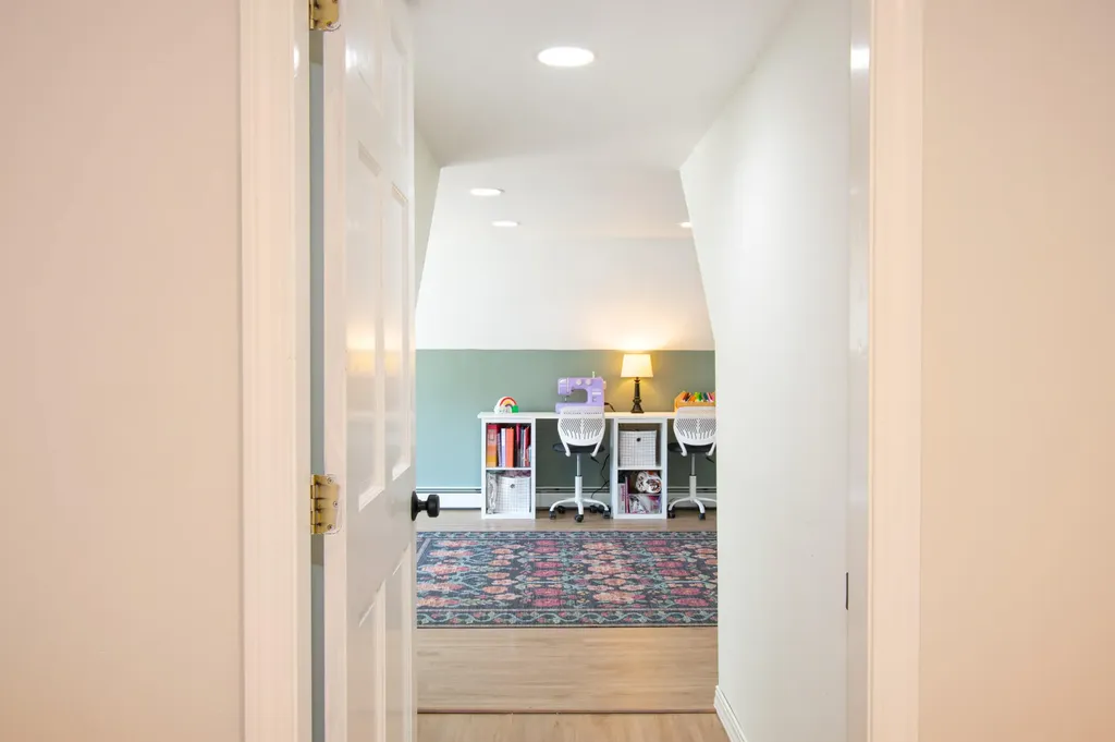 55 Sand Hill Drive Durham ME 04222