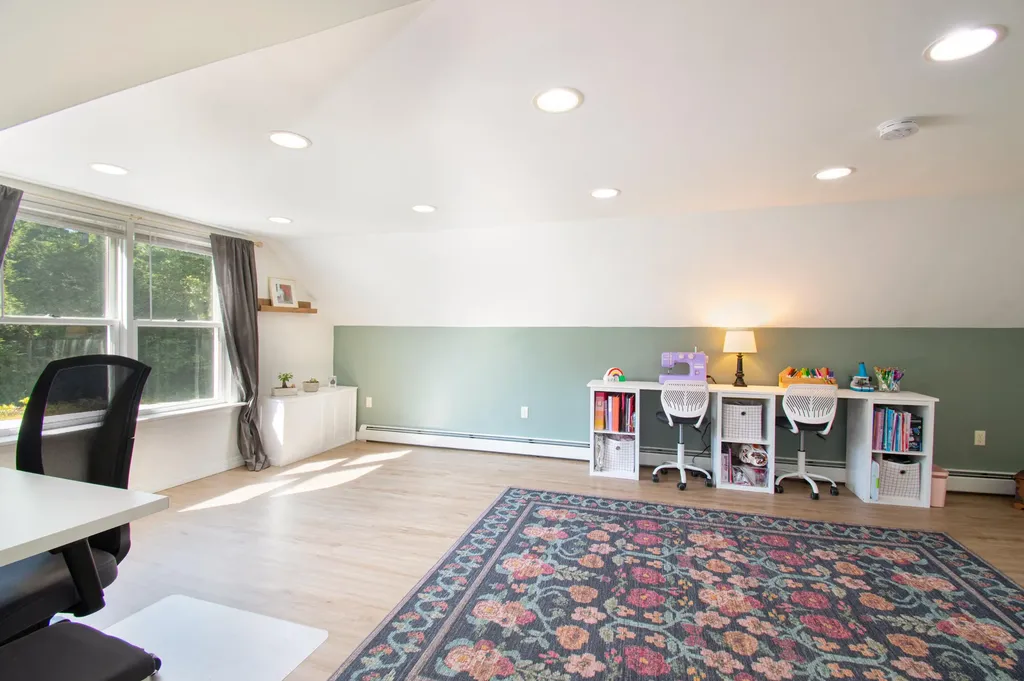 55 Sand Hill Drive Durham ME 04222