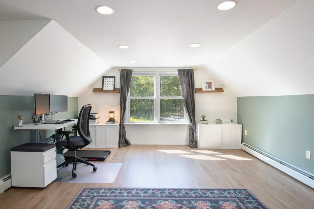 55 Sand Hill Drive Durham ME 04222