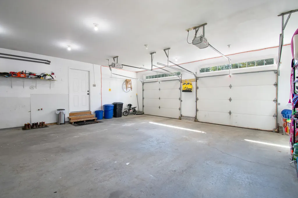 55 Sand Hill Drive Durham ME 04222