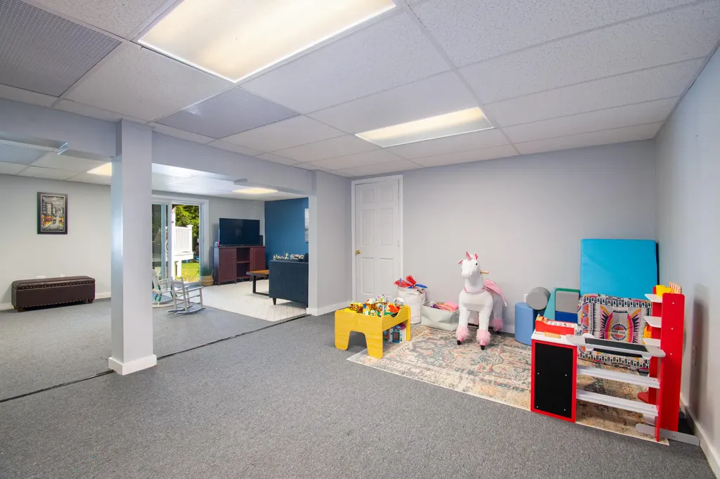 55 Sand Hill Drive Durham ME 04222