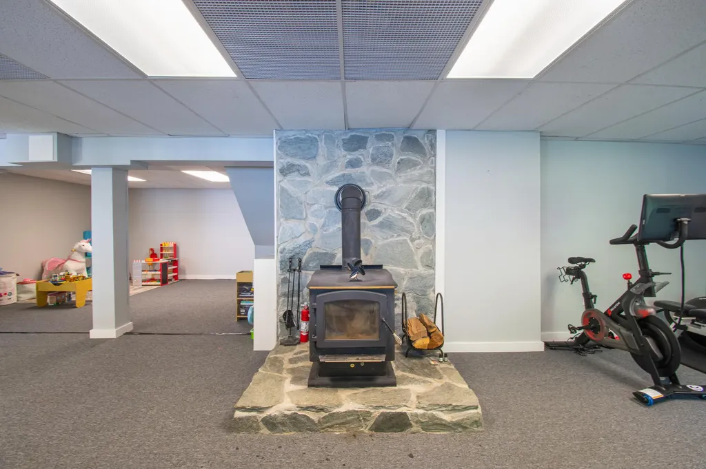 55 Sand Hill Drive Durham ME 04222