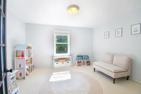 55 Sand Hill Drive Durham ME 04222