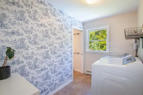 55 Sand Hill Drive Durham ME 04222