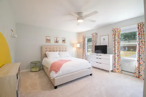 55 Sand Hill Drive Durham ME 04222