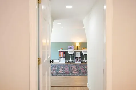 55 Sand Hill Drive Durham ME 04222